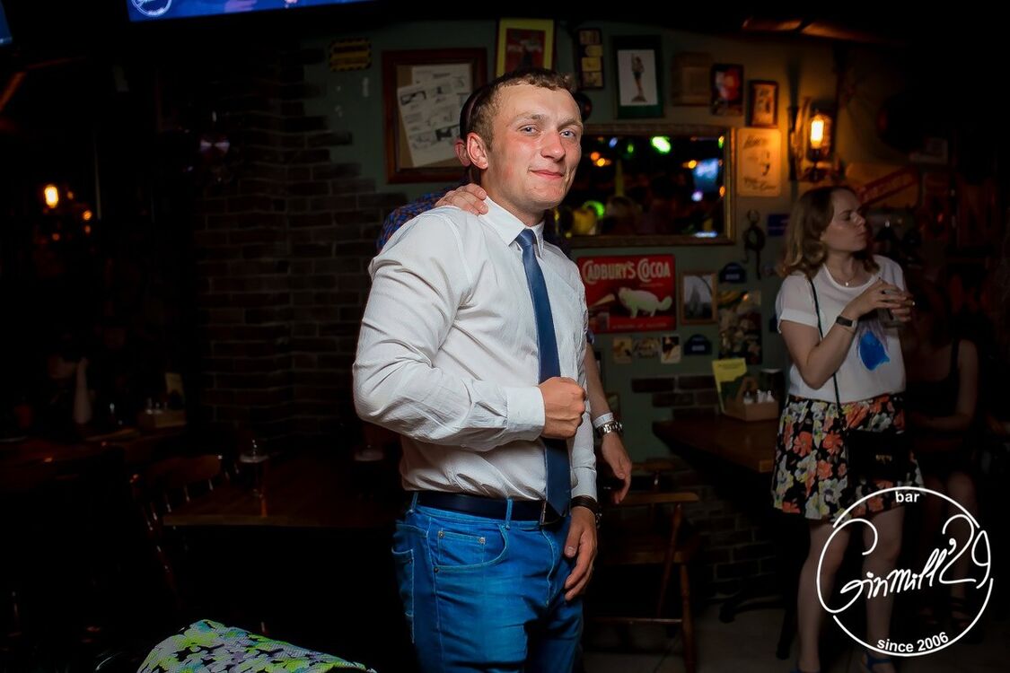 ���� 8028411 ������� ����, 34 ����, ���� ���������� � ������