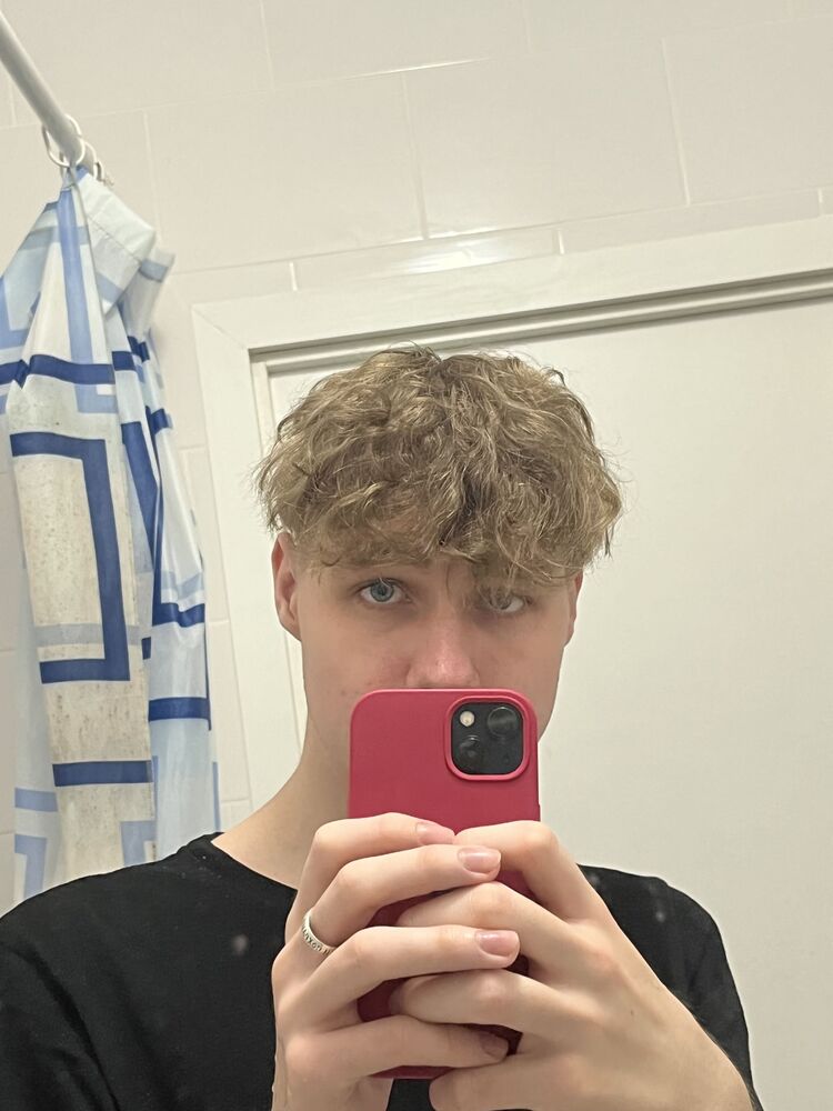 ���� 34983951 ����� ����, 25 ���, ���� ���������� � �����-����������