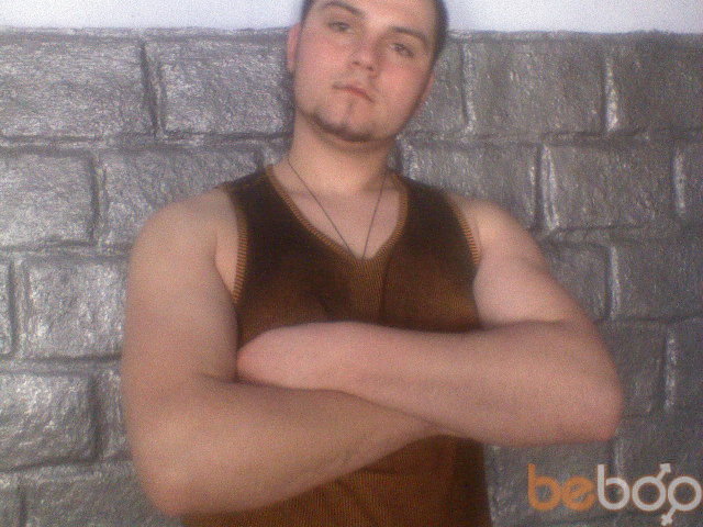  402621  Sex_boy, 33 ,    