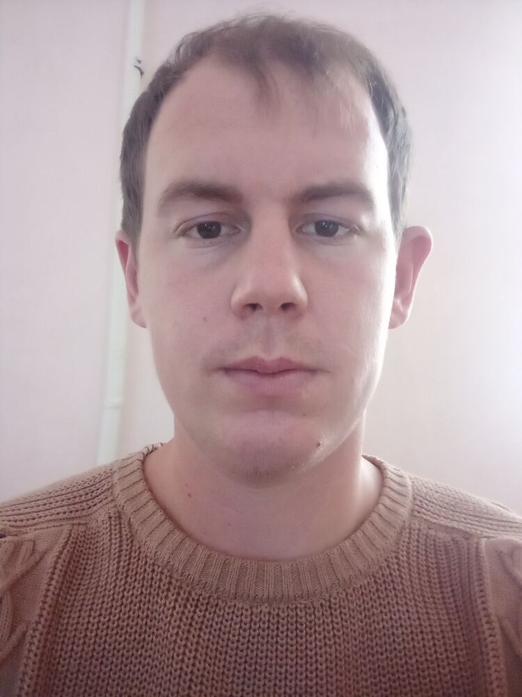  ,   , 27 ,   