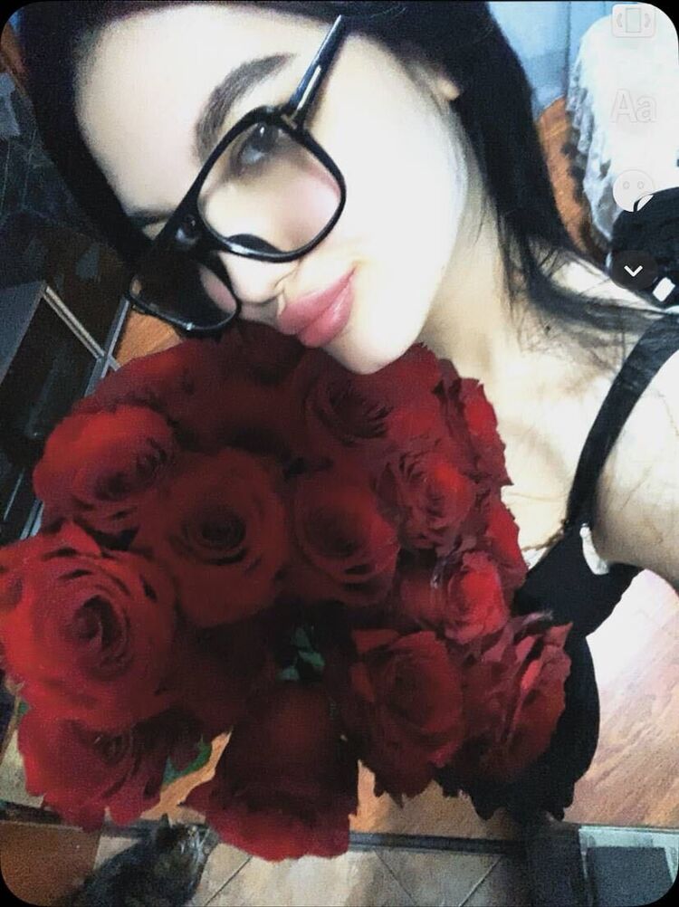 ���������� ������, ���� ������� �����, 20 ���, ������������ ��� c�������� ���������