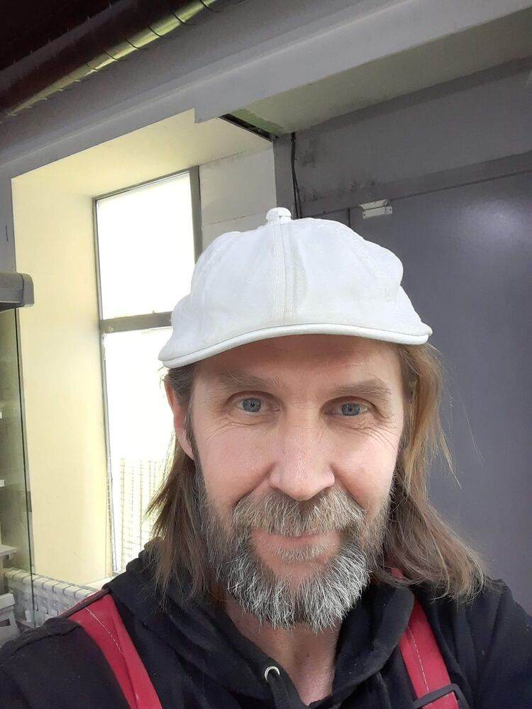 ���� 34174591 ������� �������, 53 ����, ���� ���������� � ������