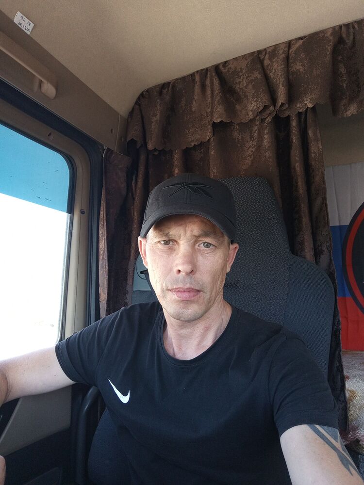  45478521  , 45 ,    