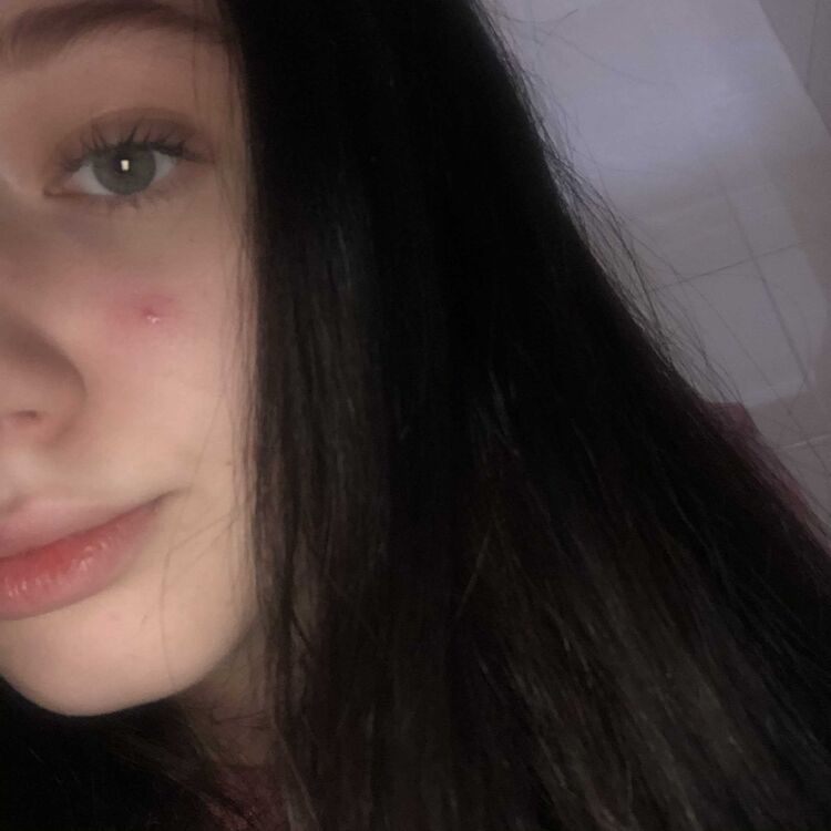 ���� 25877631 ������� ����, 22 ����, ���� ���������� � ������