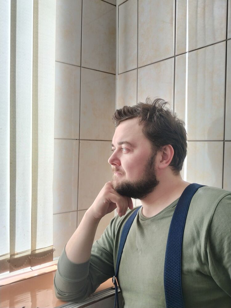 ���� 33761331 ������� ����, 33 ����, ���� ���������� � �����