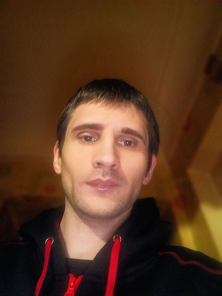 ���������� �������, ���� ������� ��������, 33 ����, ������������ ��� ������, ����� � ���������