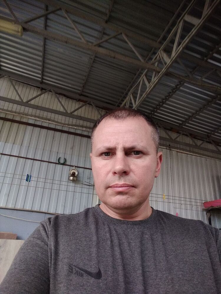  23583841  , 51 ,    