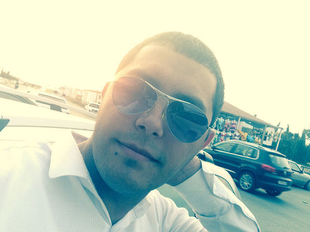  4903031  Zaur, 37 ,    