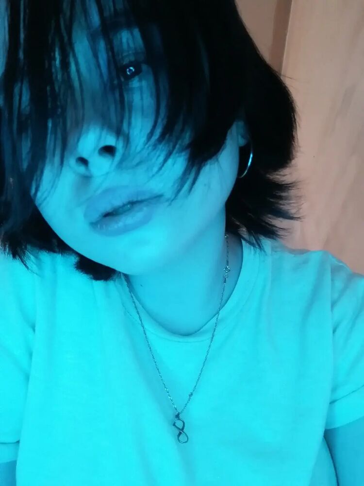 ���������� ������������, ���� ������� Alexandra, 21 ���, ������������ ��� ������, ����� � ���������, c�������� ���������, ���������