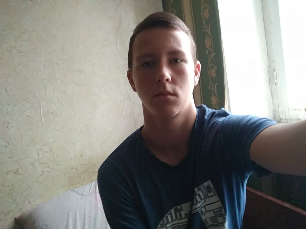 ���� 12238361 ������� Artem, 31 ���, ���� ���������� � �������-��-����