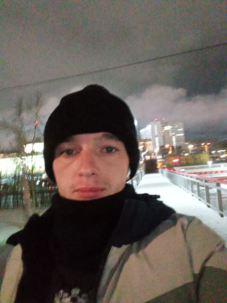 ���� 31953021 ������� �����, 30 ���, ���� ���������� � ���������