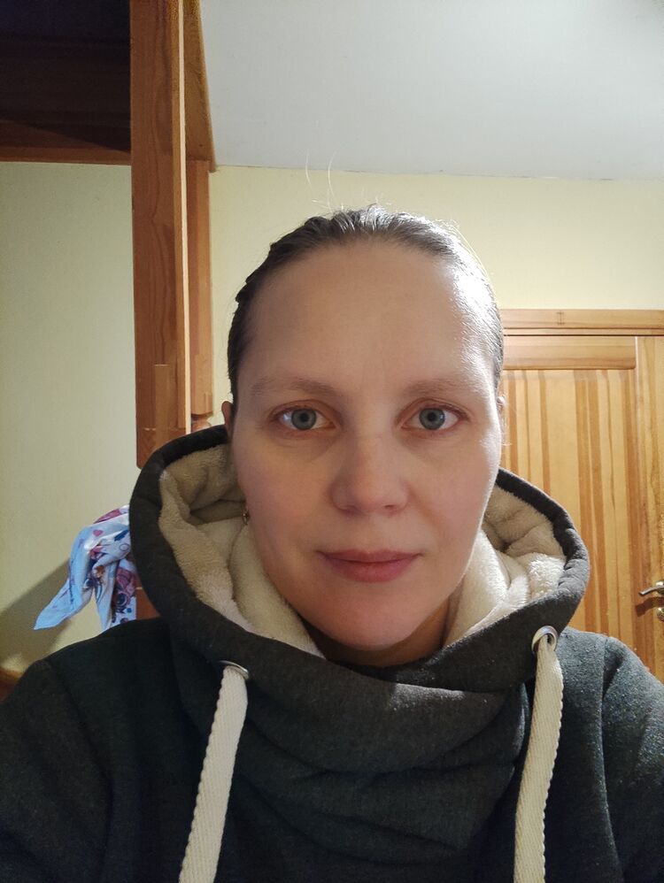 ���� 55144181 ������� �����, 40 ���, ���� ���������� � ������������