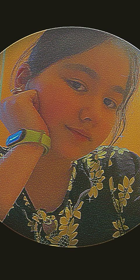  ,   , 20 ,   