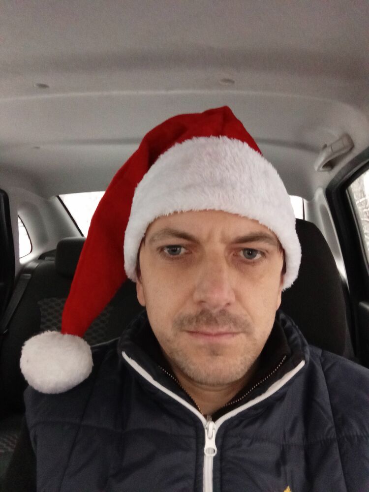 ���� 55250401 ������� �����, 38 ���, ���� ���������� � ����������