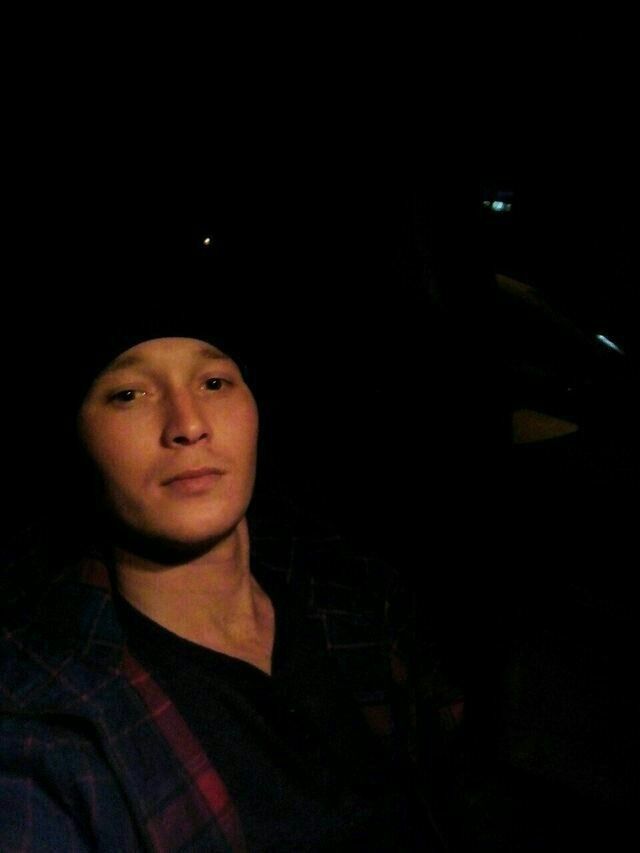 ���� 10717771 ������� �����, 37 ���, ���� ���������� � ������������