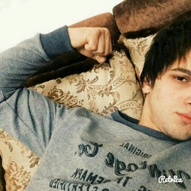 ���������� ������, ���� ������� ����, 37 ���, ������������ ��� ������, ����� � ���������, c�������� ���������