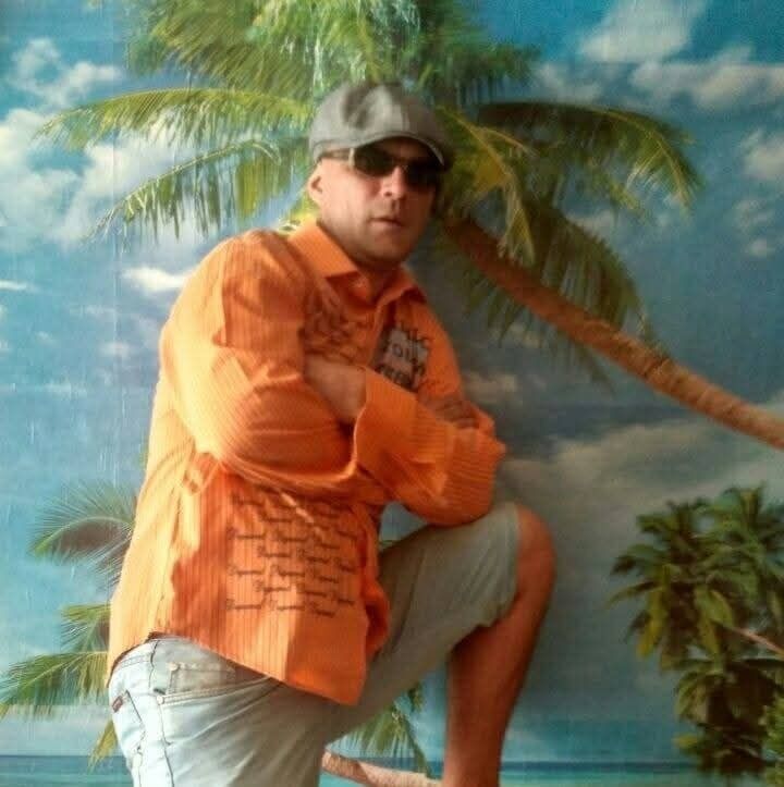 ���� 53564091 ������� �������, 39 ���, ���� ���������� � ������