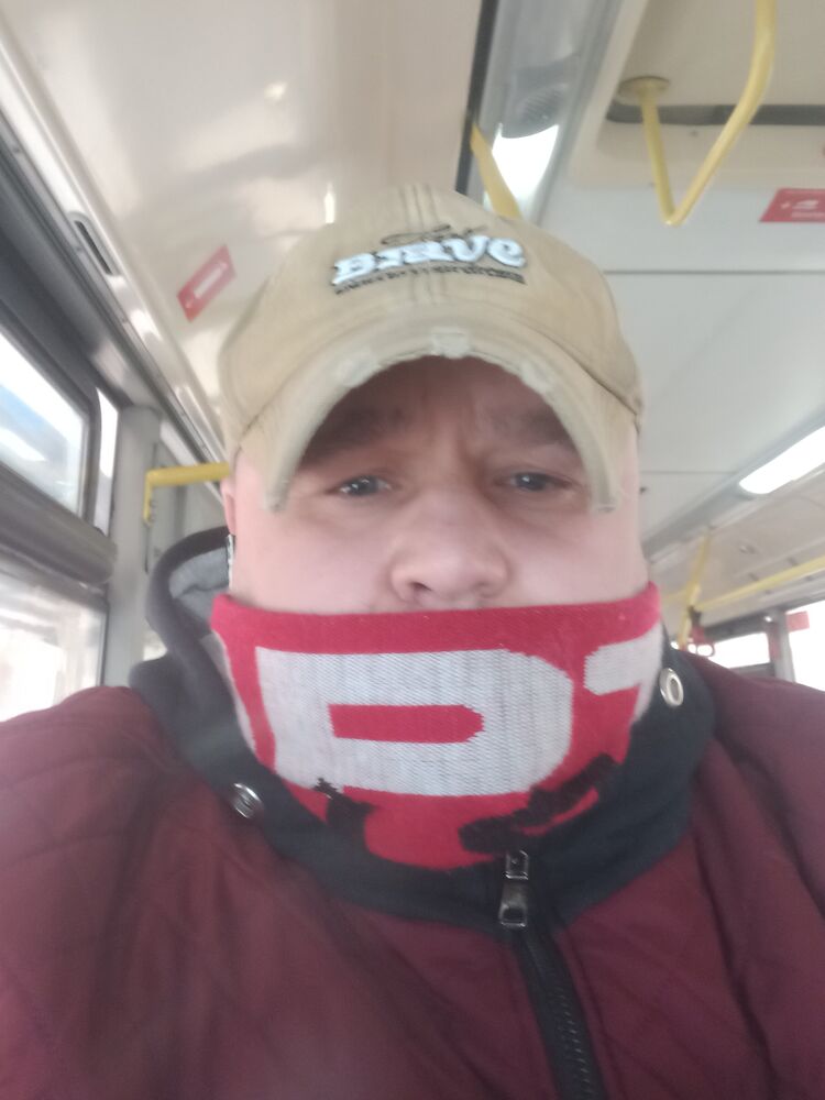 ���� 56325241 ������� ����, 42 ����, ���� ���������� � ������