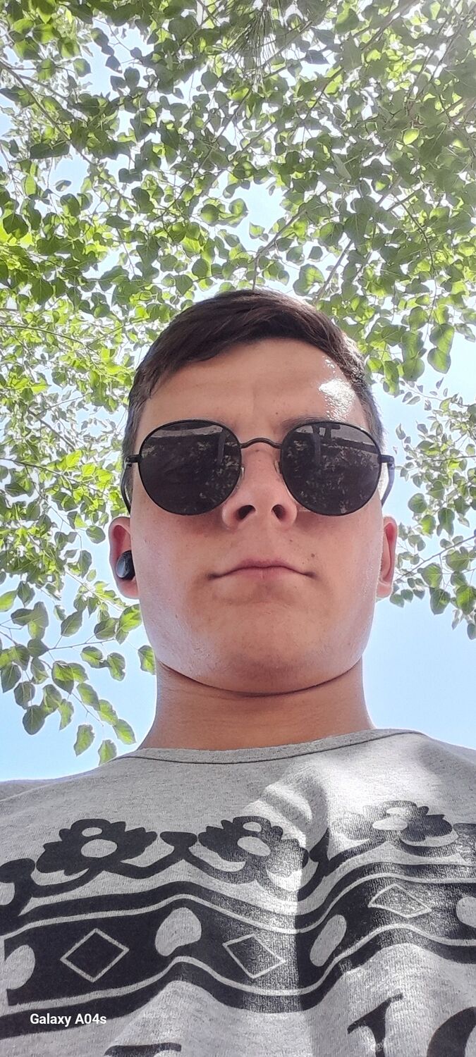 ���� 52567591 ����� ����, 20 ���, ���� ���������� � ������������