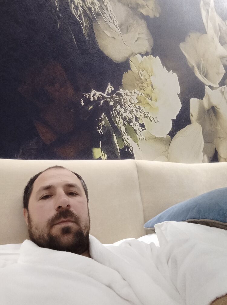 ���� 55097781 ������� �������, 39 ���, ���� ���������� � ������