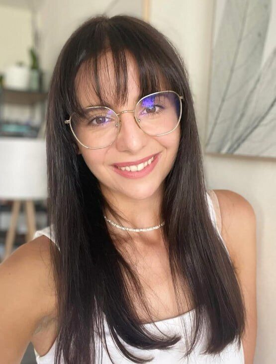 ���� 53308601 ������� �����, 25 ���, ���� ���������� � ������