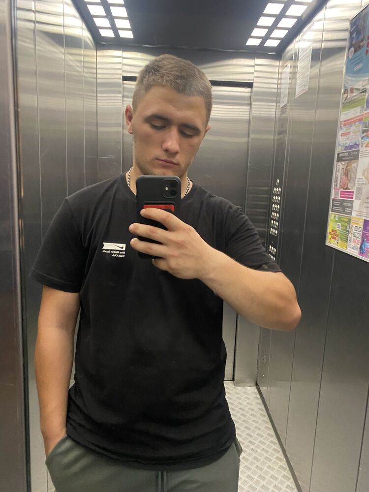 ���� 44885351 ����� ����, 21 ���, ���� ���������� � ����������