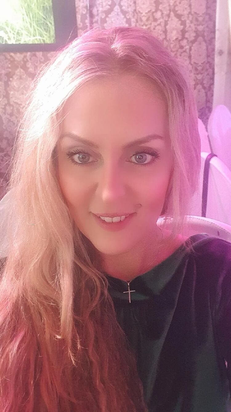 ���������� ������, ���� ������� �����, 44 ����, ������������ ��� ������, ����� � ���������