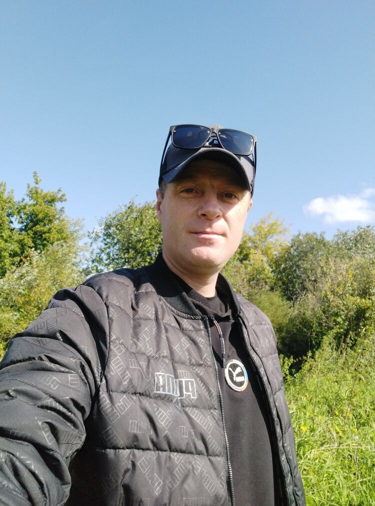  ,   Andrei, 39 ,   ,   , c 
