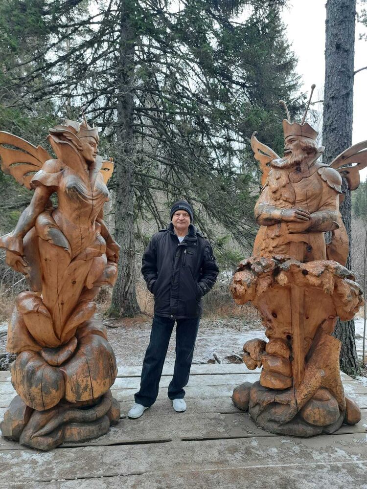 ���������� ������ �����, ���� ������� ������, 65 ���, ������������ ��� ������, ����� � ���������, c�������� ���������