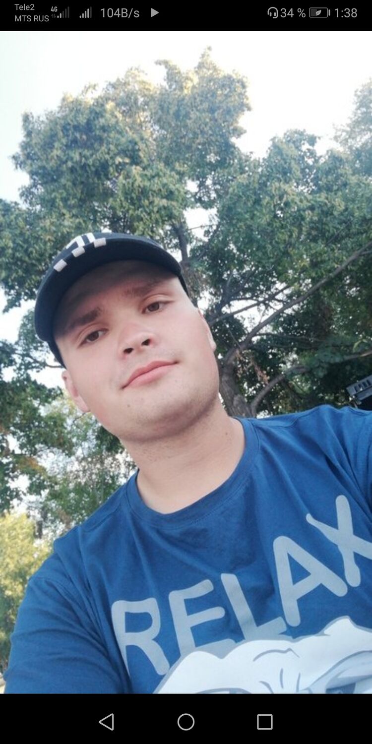 ���������� ���������, ���� ����� ����, 23 ����, ������������ ��� ������, ����� � ���������, ���������