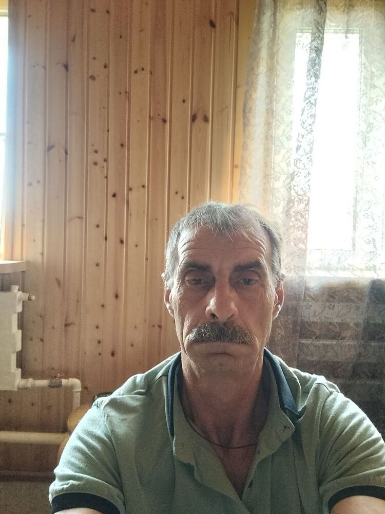  28615091  , 58 ,    