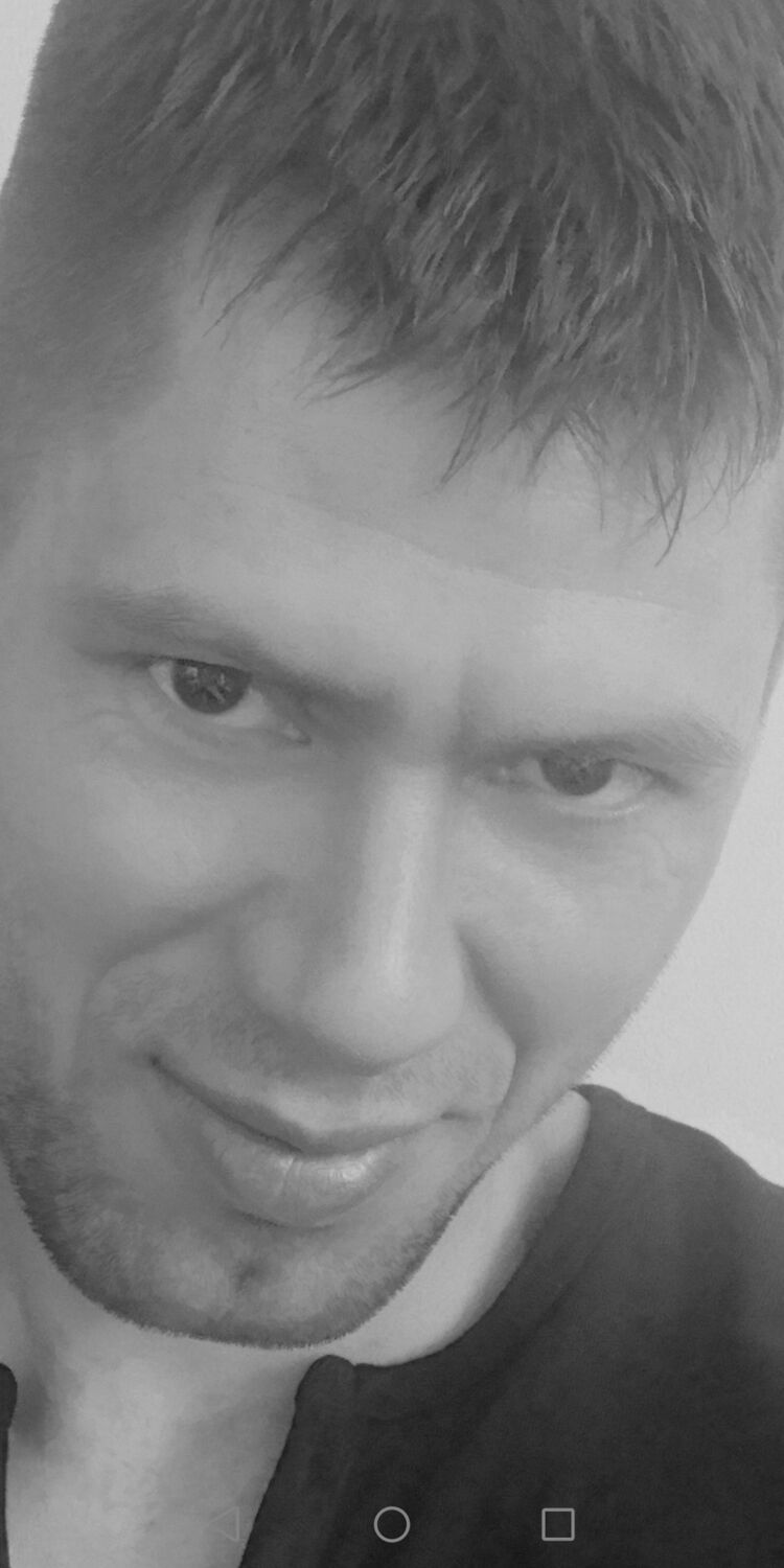 ���������� �����������, ���� ������� Andrei, 38 ���, ������������ ��� ������, ����� � ���������, c�������� ���������, ���������