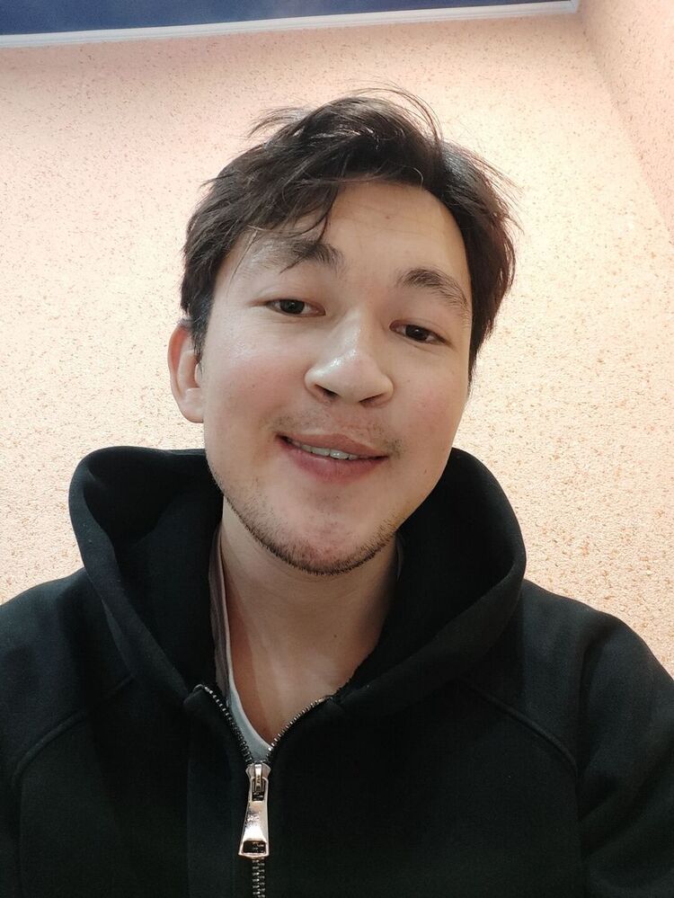  50087991  Phil, 26 ,    -