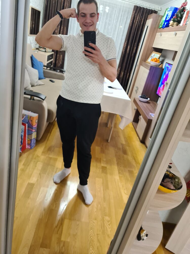 ���� 29651911 ������� ���������, 29 ���, ���� ���������� � ������