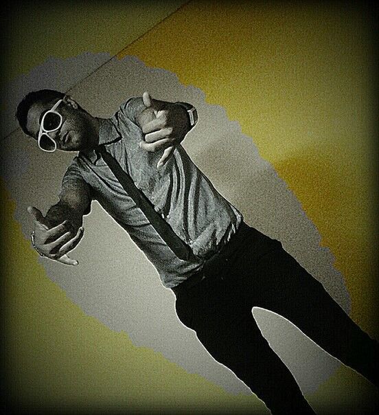 ���������� ���������, ���� ������� Nani, 34 ����, ������������ ��� ������, ����� � ���������, c�������� ���������