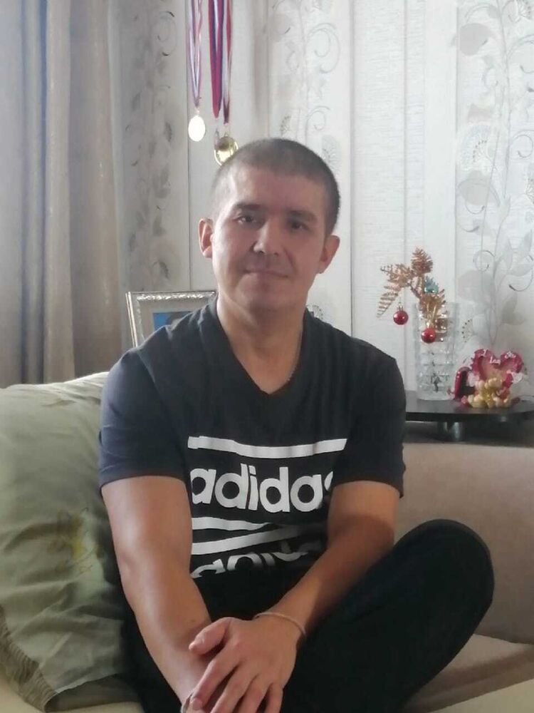 ���� 37461861 ������� �����, 39 ���, ���� ���������� � ����������