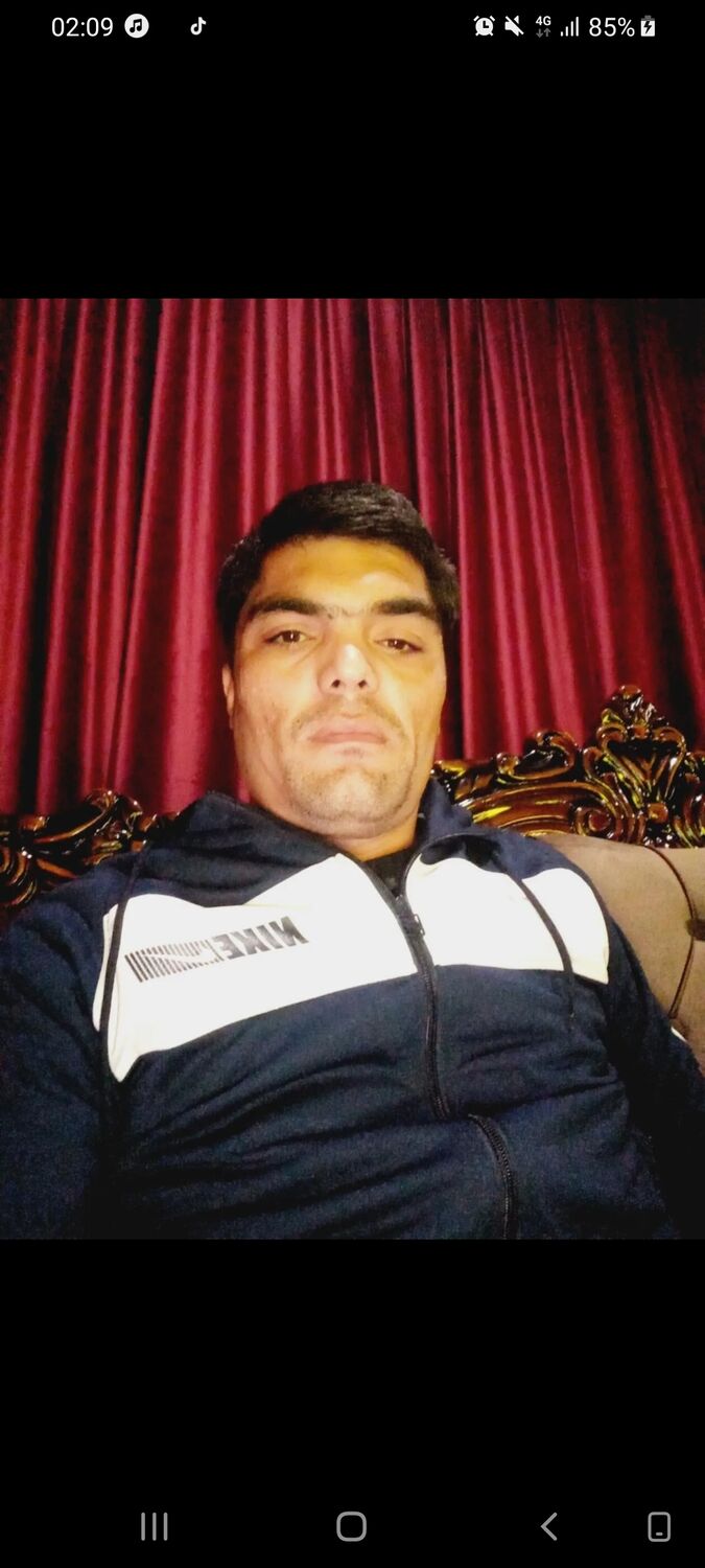 ���� 26305811 ������� Murod, 36 ���, ���� ���������� � ����