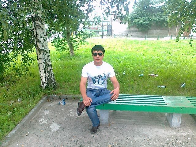  7547951  , 34 ,    