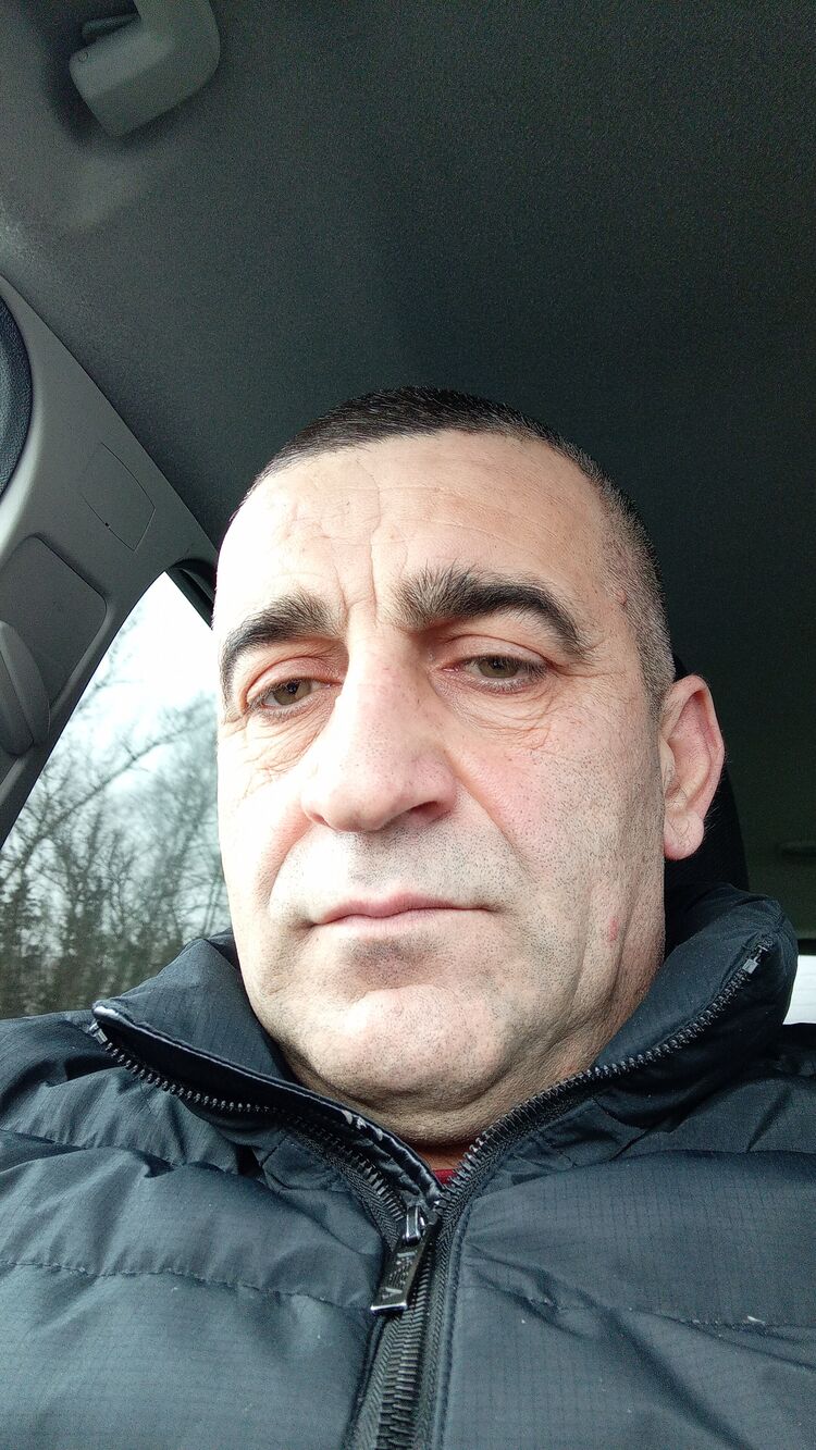 ,   , 51 ,   ,   