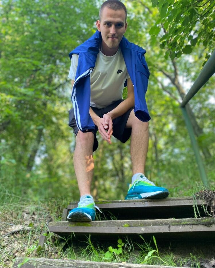 ���� 25740041 ������� ������, 26 ���, ���� ���������� � ��������