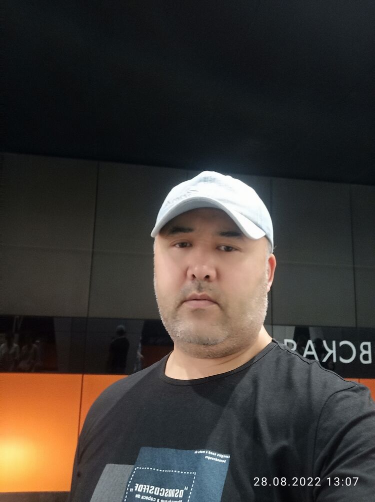  ,   , 44 ,   ,   