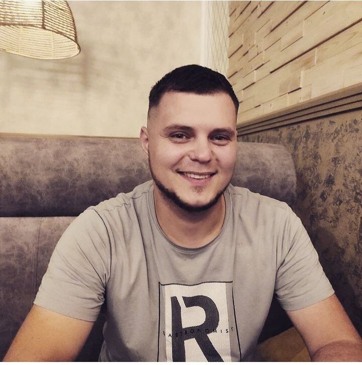  --,   Ը, 31 ,   ,   