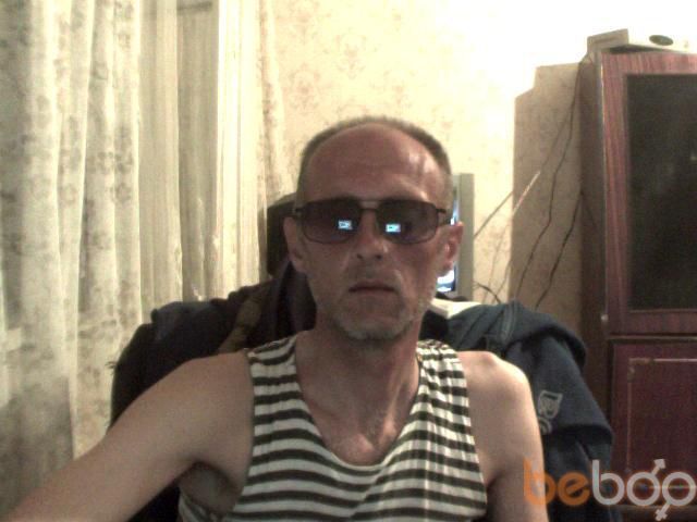  ,   Artur, 55 ,     , c 