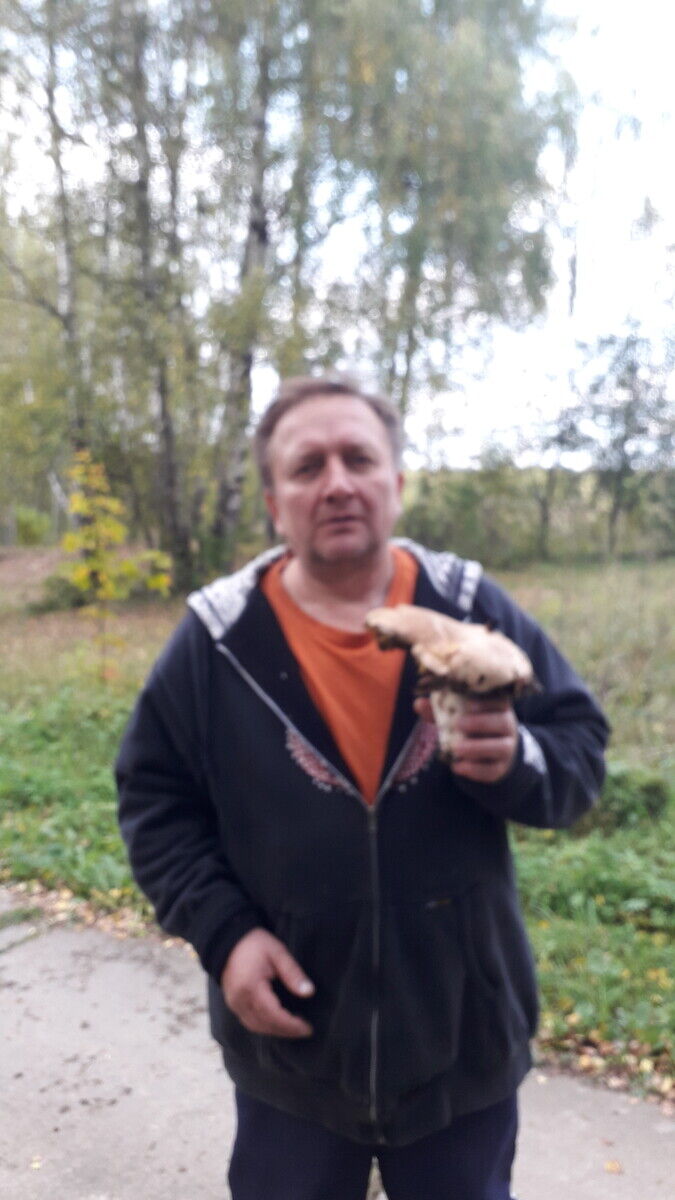  ,   , 55 ,   c 