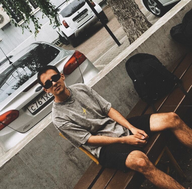  ,   Niaz, 21 ,   ,   
