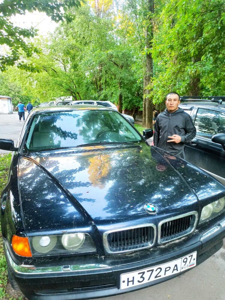 ���� 34894851 ������� ������, 34 ����, ���� ���������� � ������