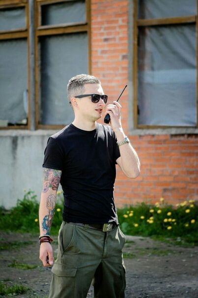 ���������� �������, ���� ������� ������, 34 ����, ������������ ��� ������, ����� � ���������