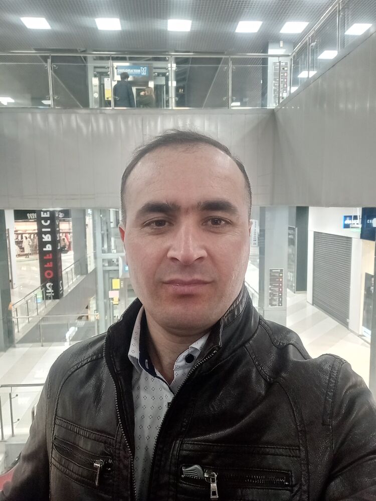  33690381  , 38 ,    