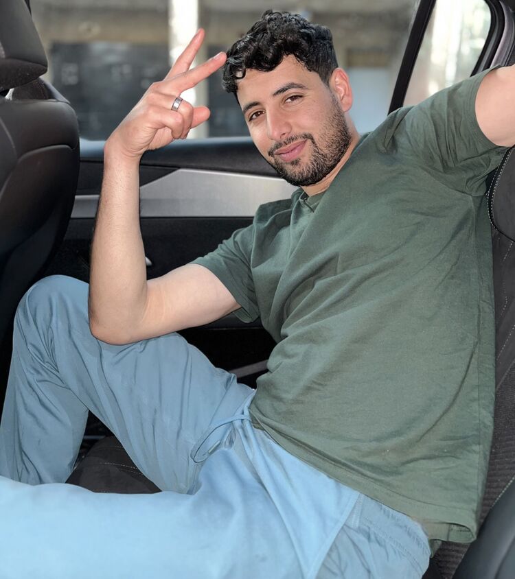  Beaulieu,   Lyess, 29 ,   ,   