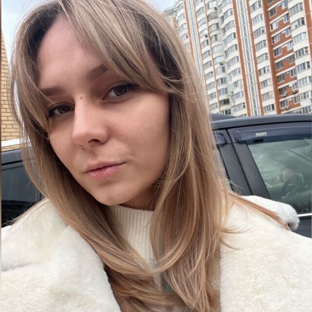 ���� 56515621 ������� ����, 27 ���, ���� ���������� � ������